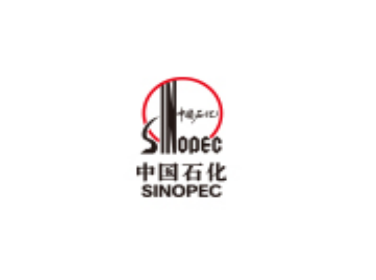 中石化炼化工程