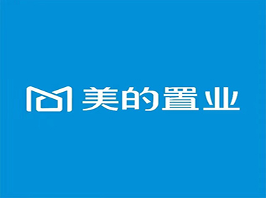 美的置业