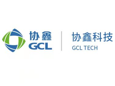 协鑫科技
