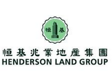 恒基地产