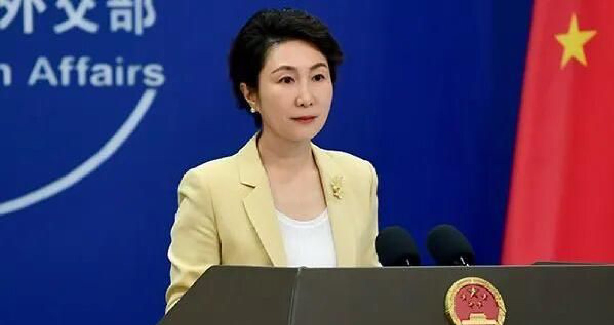 古巴是否已寻求从中国获得石油援助，中国是否愿意帮助古巴？外交部：中方将继续以自己的方式为古巴提供力所能及的帮助