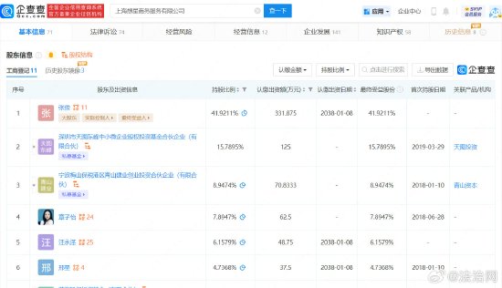 五一出行不踩坑！鸿蒙应用自带出游buff，逛吃游玩全拿捏