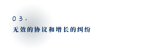 代孕产业：清华女售卵40万，包生男孩90万