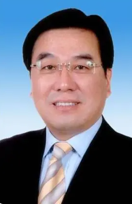 肯豆时尚完整度靠膝下靴