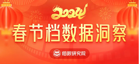 光峰科技冲刺影史最强春节档，195万小时热辣滚烫不间断