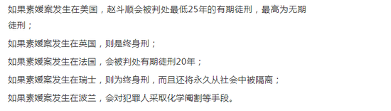对7岁幼女实施残忍性暴力却只判12年为何韩国检察官没有上诉 手机新浪网 对7岁幼女实施残忍性暴力却只判12年为何韩国检察官没有上诉 手机新浪网
