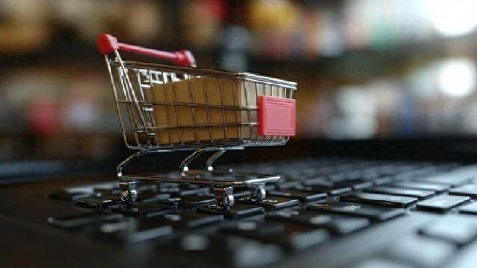 商务部：将优化实施消费品以旧换新 促进家电等大宗耐用商品消费