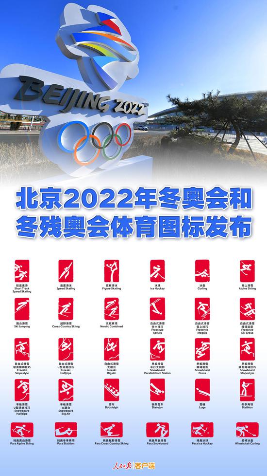 2022款奥迪a4l大改款内饰