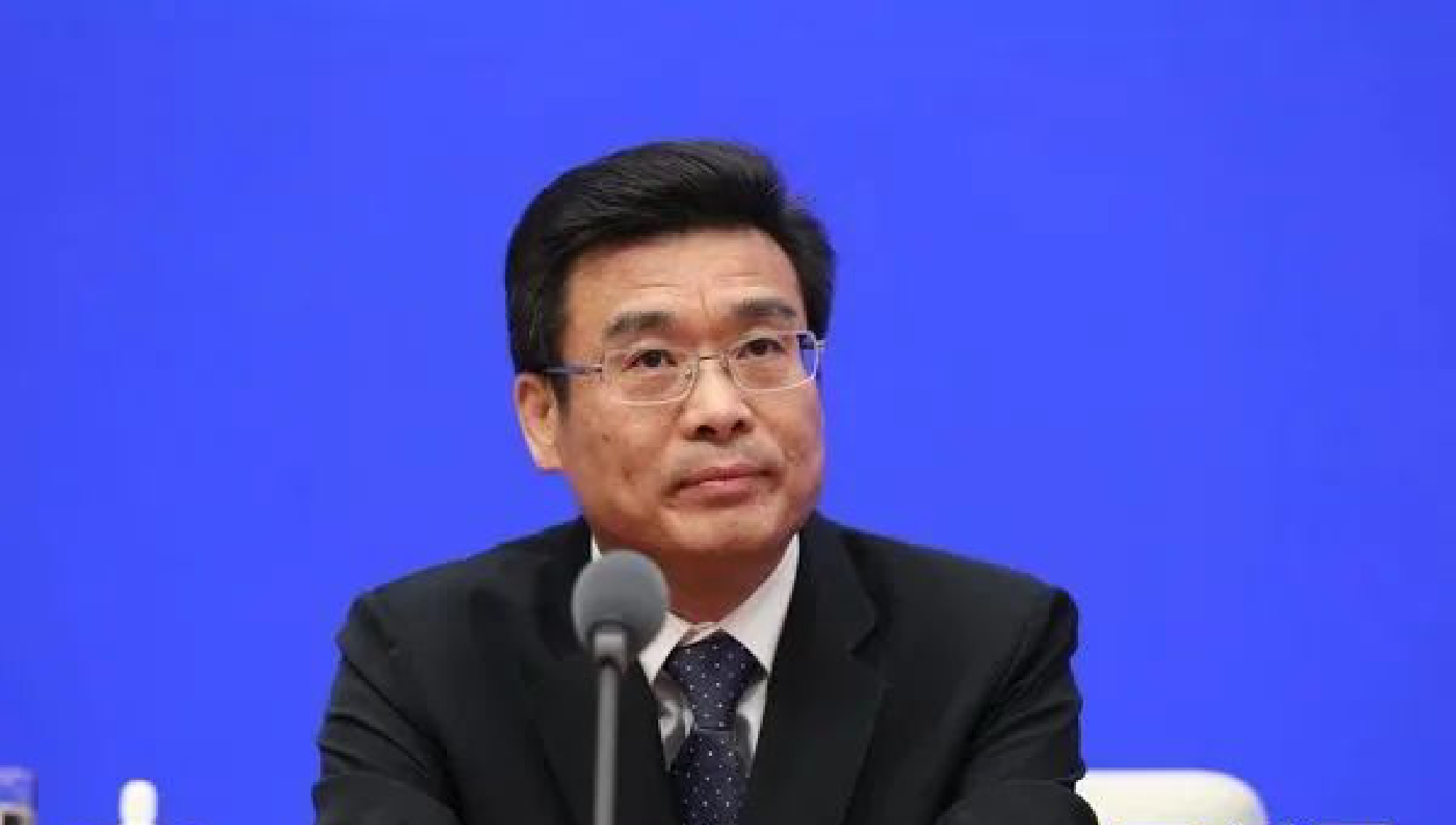 林克庆当选广东省政协主席_新浪新闻