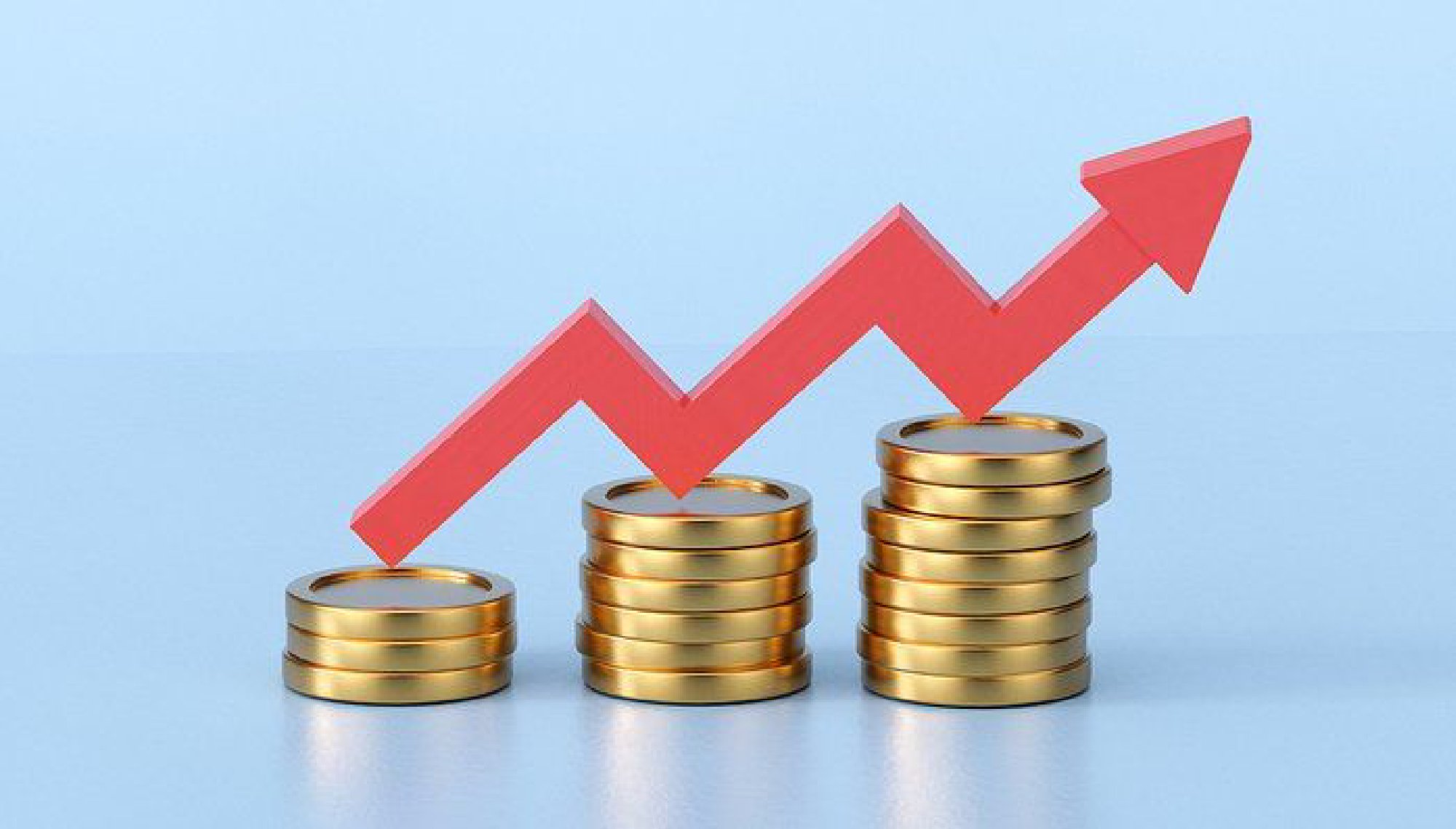 午评：沪指跳空涨超1%逼近4000点 福建板块集体爆发