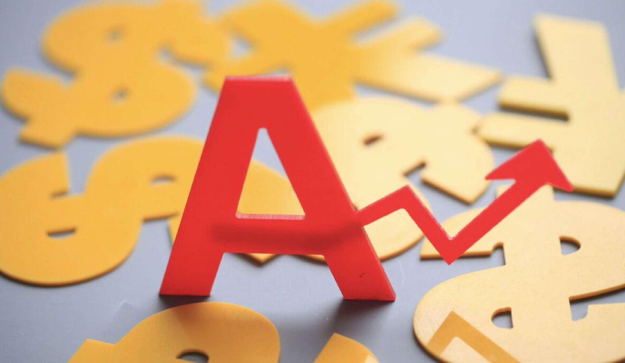 A股午评:创业板指半日涨超1% 证券板块集体上涨