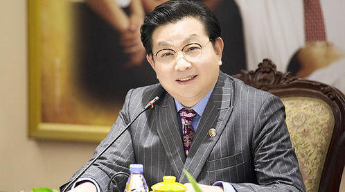 文峰确认:上海一老人4年消费207万