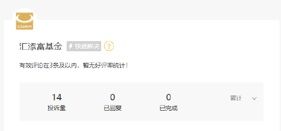 來源：黑貓投訴