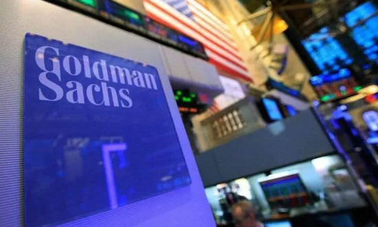 高盛两高管离职 花旗香港投行主管离职