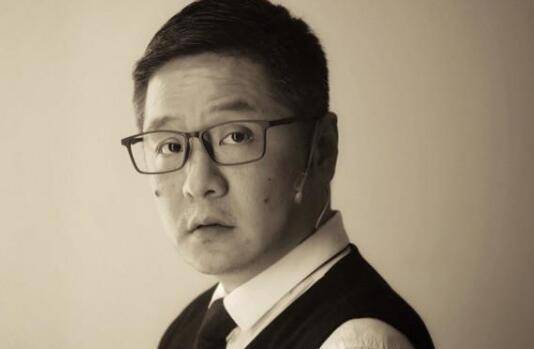 田蕤强制猥亵上戏毕业生事件是怎么回事始末田蕤是谁个人资料背景经历