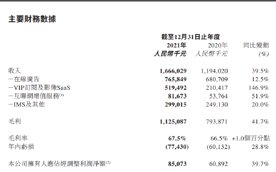 星辉娱乐注册_星辉app下载_时尚百搭_经典潮流_时尚穿搭生活-淘奢吧
