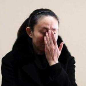 江歌案明日东京开庭,江母称刑案结束后会对凶