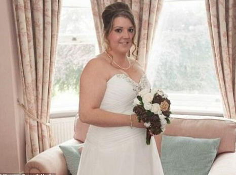 随后经法院判决，Kilcourse 败诉，Unwin 夫妻获得 601 英镑的赔偿（约人民币 5325）。目前，Kilcourse 的摄影公司已经关闭。