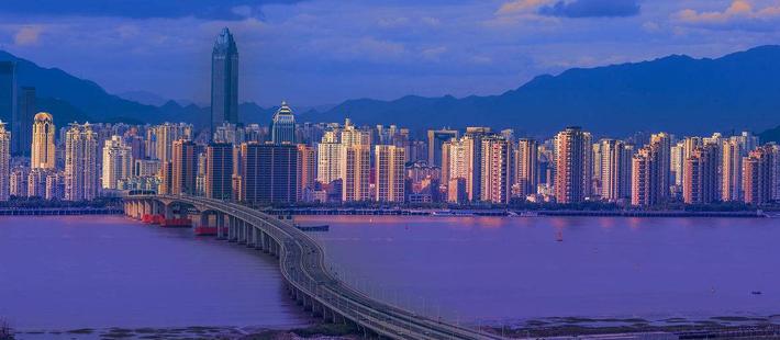 温州往事:跳楼、自缢、跑路
