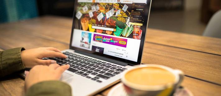 消协:近8成非预售商品没便宜