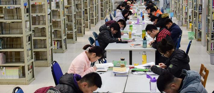 假假条升级：伪造全套化验单