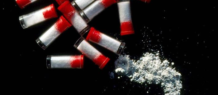 封杀期3年，涉毒艺人已解禁？