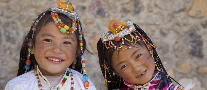 为留乡音国家出台