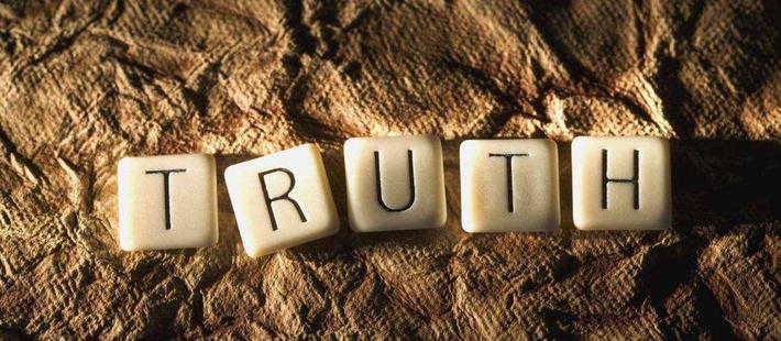 江歌案开庭:江母称会提起民讼