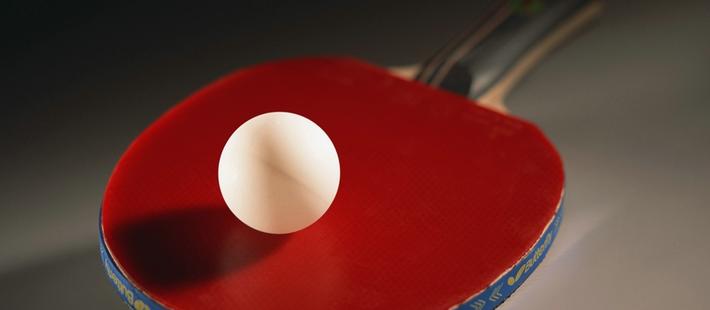 乒乓球国裁曝收黑钱帮过考试