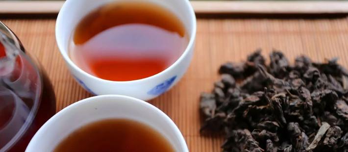 国人抢购日本人抛弃的汉方？