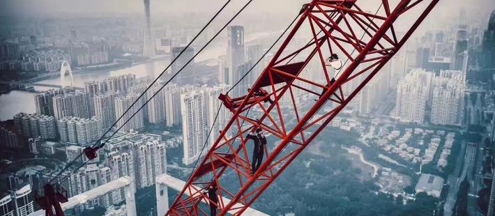 死亡众筹:吴永宁坠亡事件调查