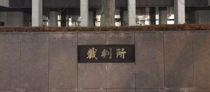 江歌案宣判·特稿｜致命邂逅