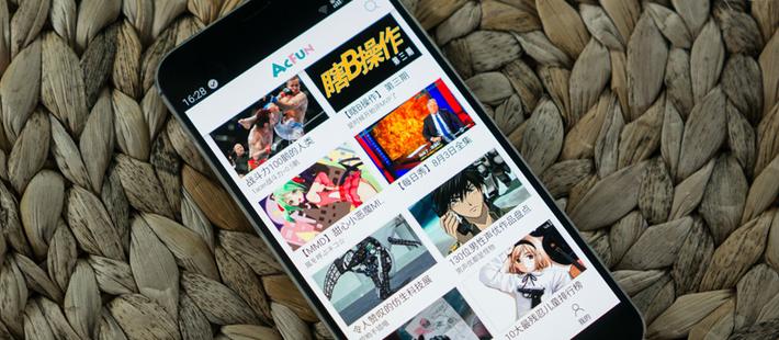 A站的十年：孵化斗鱼造就B站