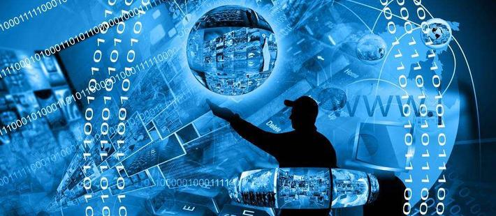 北京折叠:二零一七大佬图鉴