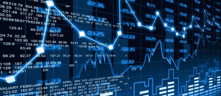 疯狂ICO被关停:政策明确非法