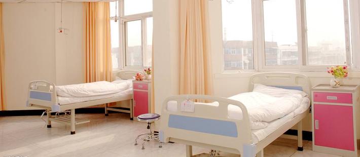 医生因产妇死亡被判罪:尽力了