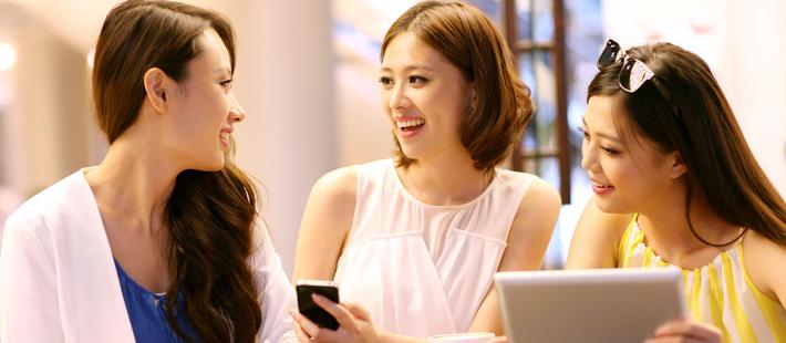 永远有人在老去 永远有人18岁