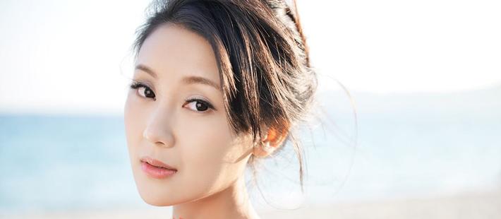 如何避免嫁给“贾跃亭”？