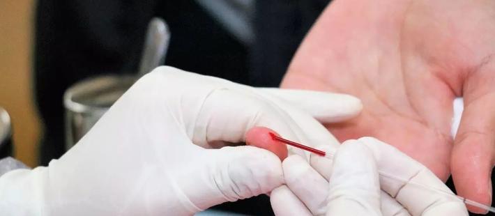 互助献血变卖血？一单卖2000