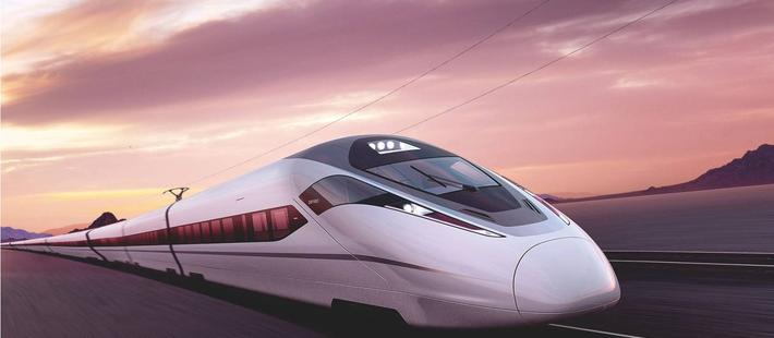 检票的拦我老公！女子阻高铁