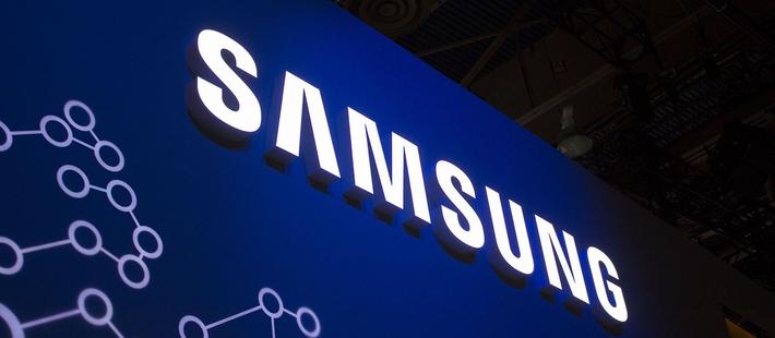 为什么说三星帝国是可怕的？