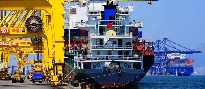 自曝GDP注水 压力都来自哪里