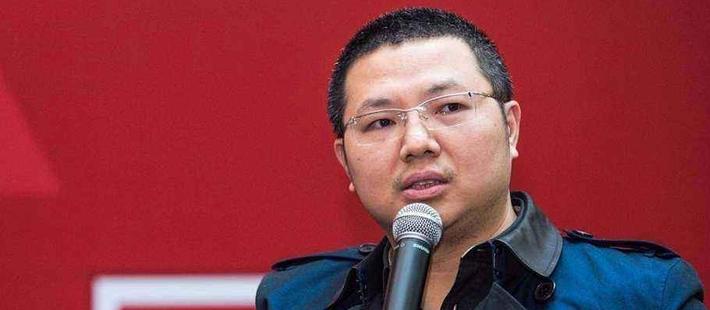 趣店罗敏发文反思 但避重就轻