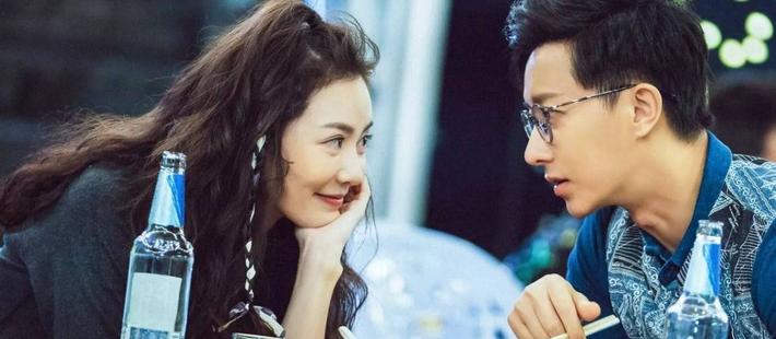 前任3为何能获得17亿元票房?