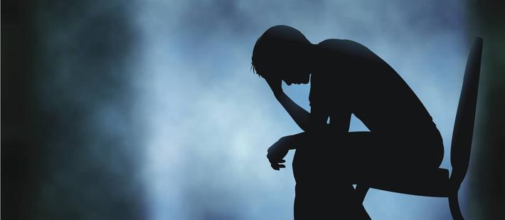 寒门博士之死:每天活在痛苦中
