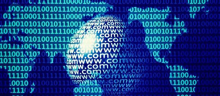 沪深交易所出手 冷却区块链热