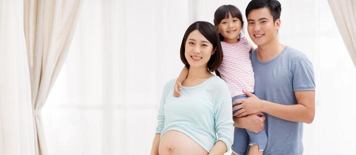 全面二孩第二年,出生人口下降