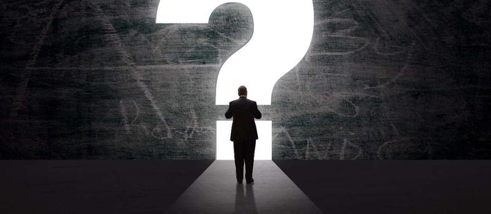 知名80后创业者茅侃侃离世