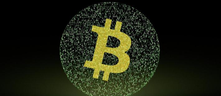 华强北的比特币矿机生意