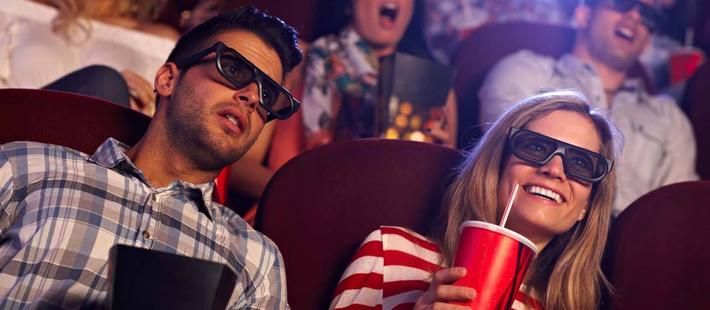 春节档电影“票补”将受限